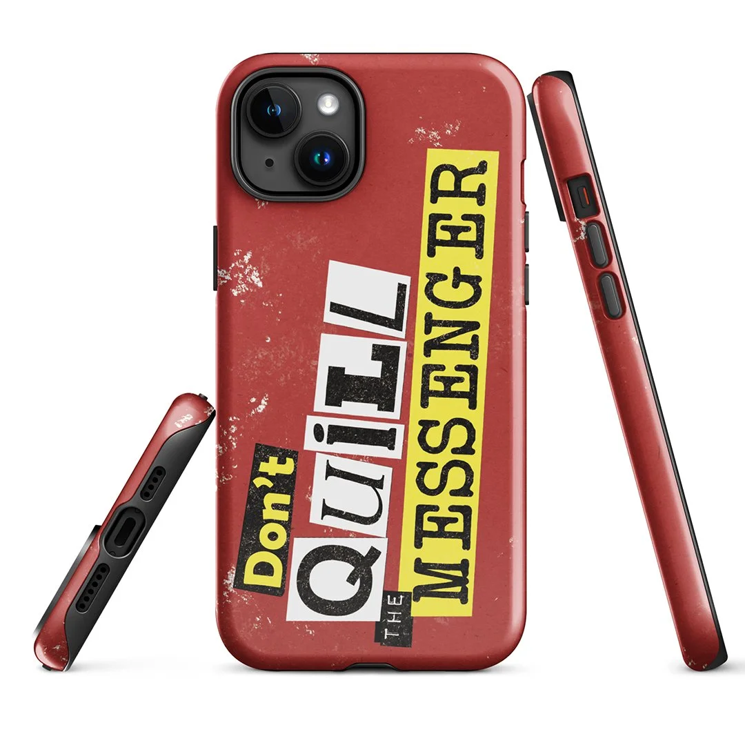 DQM-A-iphone-15-plus-glossy.jpg