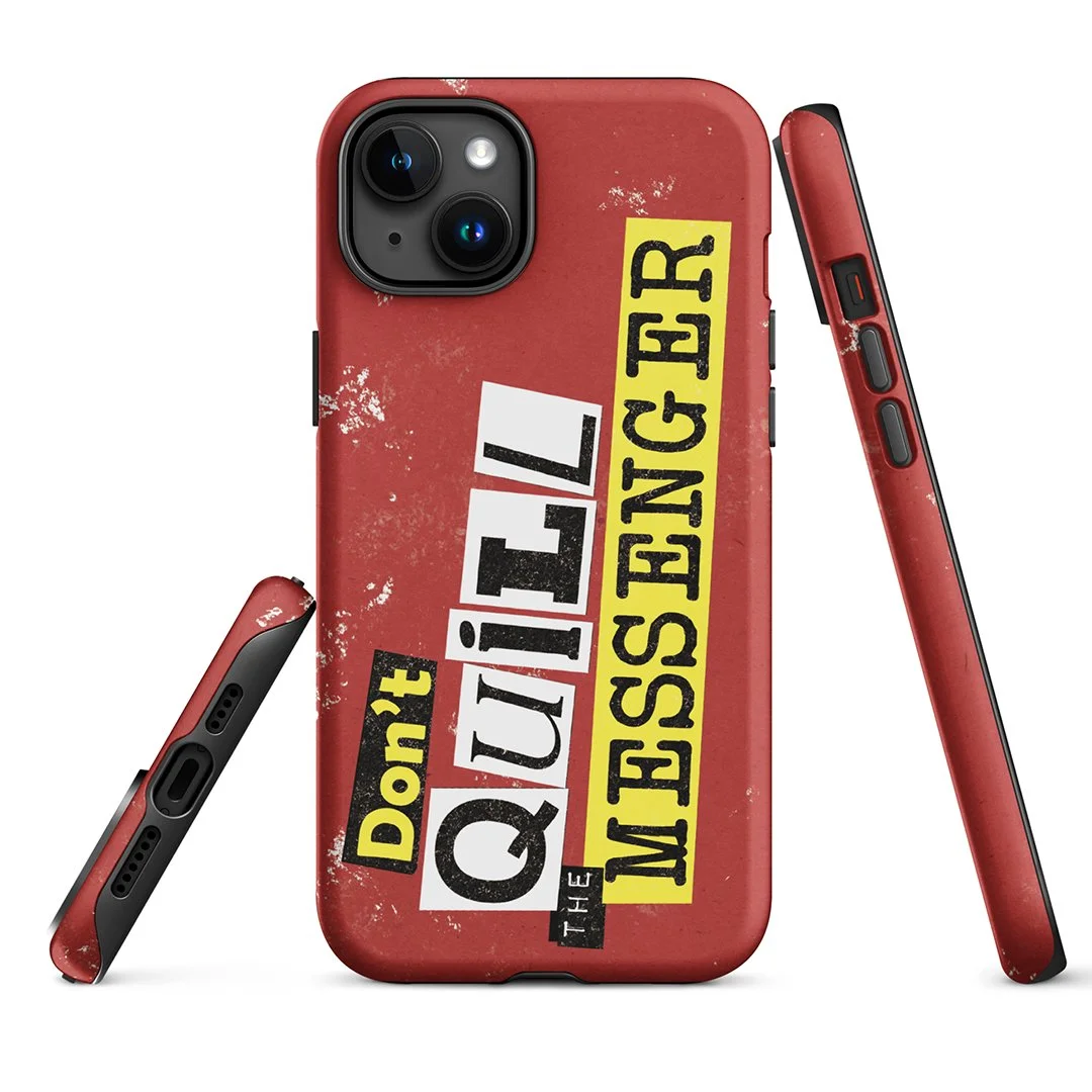 DQM-A-iphone-15-plus-matte.jpg