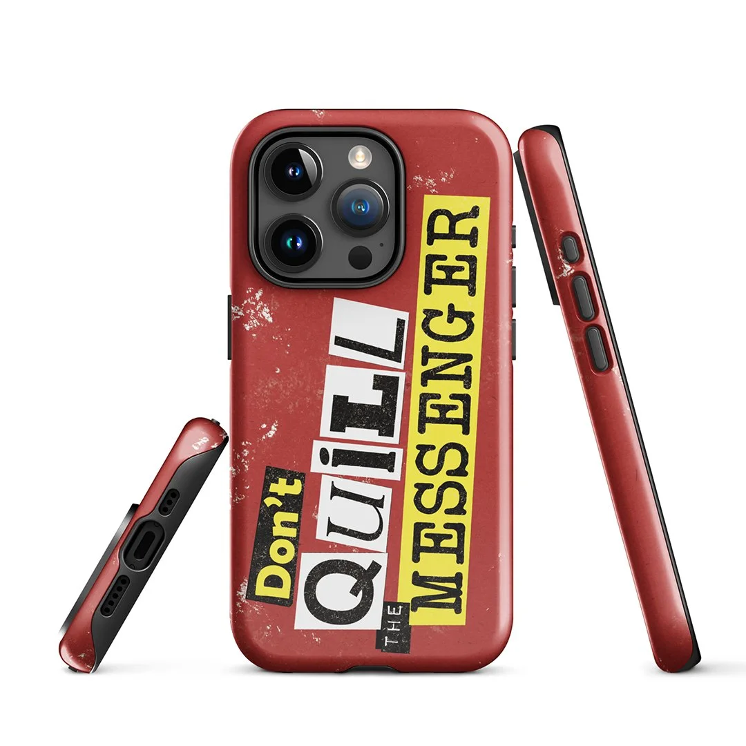 DQM-A-iphone-15-pro-glossy.jpg