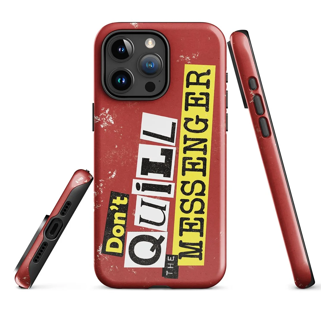 DQM-A-iphone-15-pro-max-glossy.jpg
