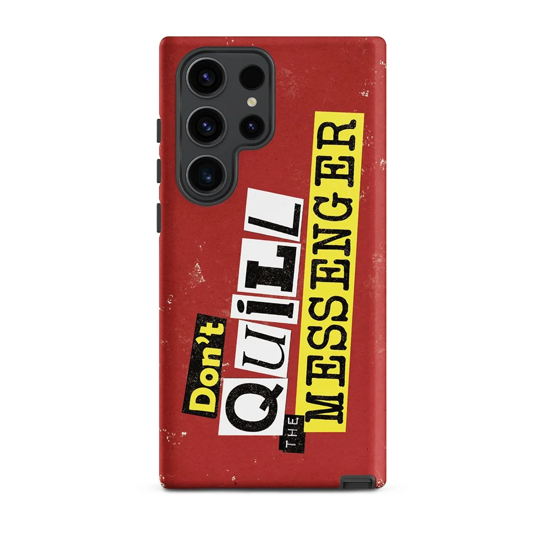 DQM-A-galaxy-s23-ultra-matte-FRONT.jpg