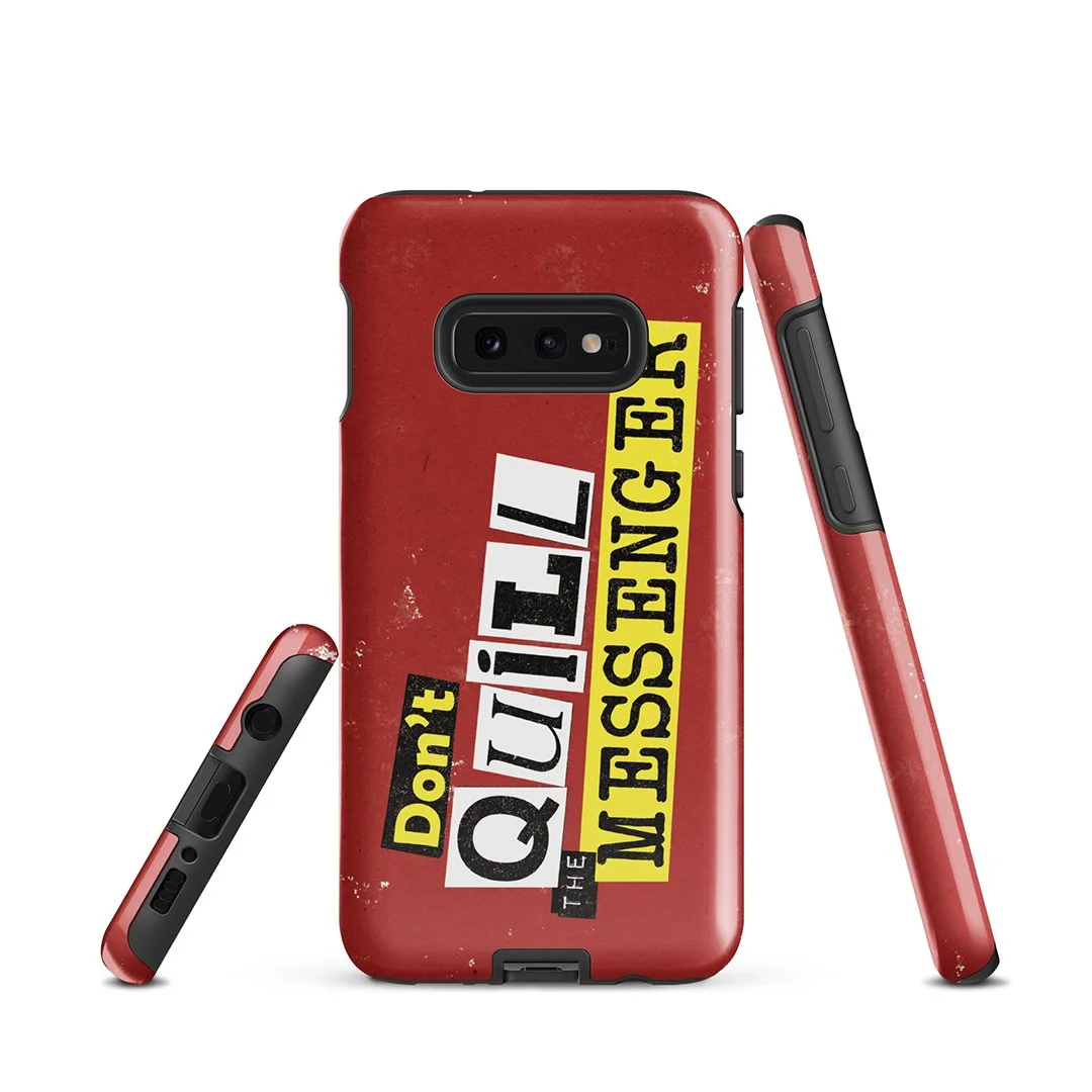 DQM-A-galaxy-s10e-glossy.jpg