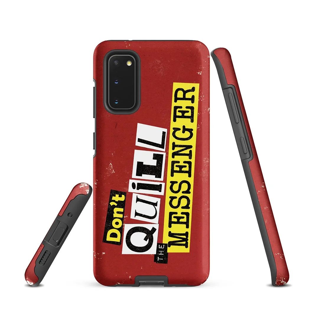 DQM-A-galaxy-s20-matte.jpg