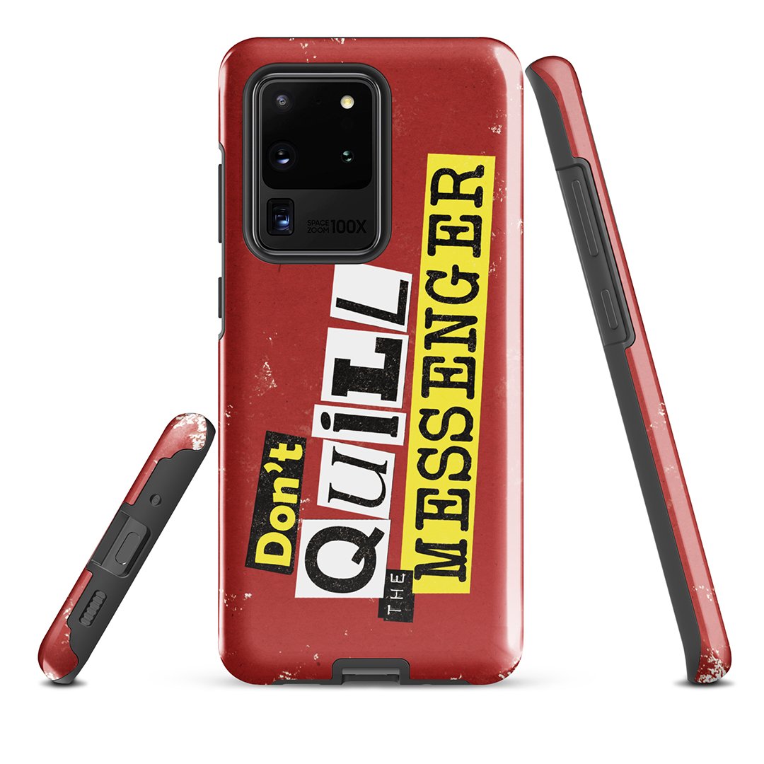 DQM-A-galaxy-s20-ultra-glossy.jpg