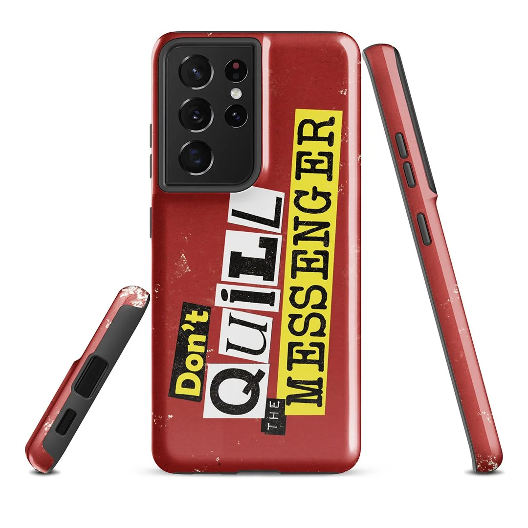 DQM-A-galaxy-s21-ultra-glossy.jpg