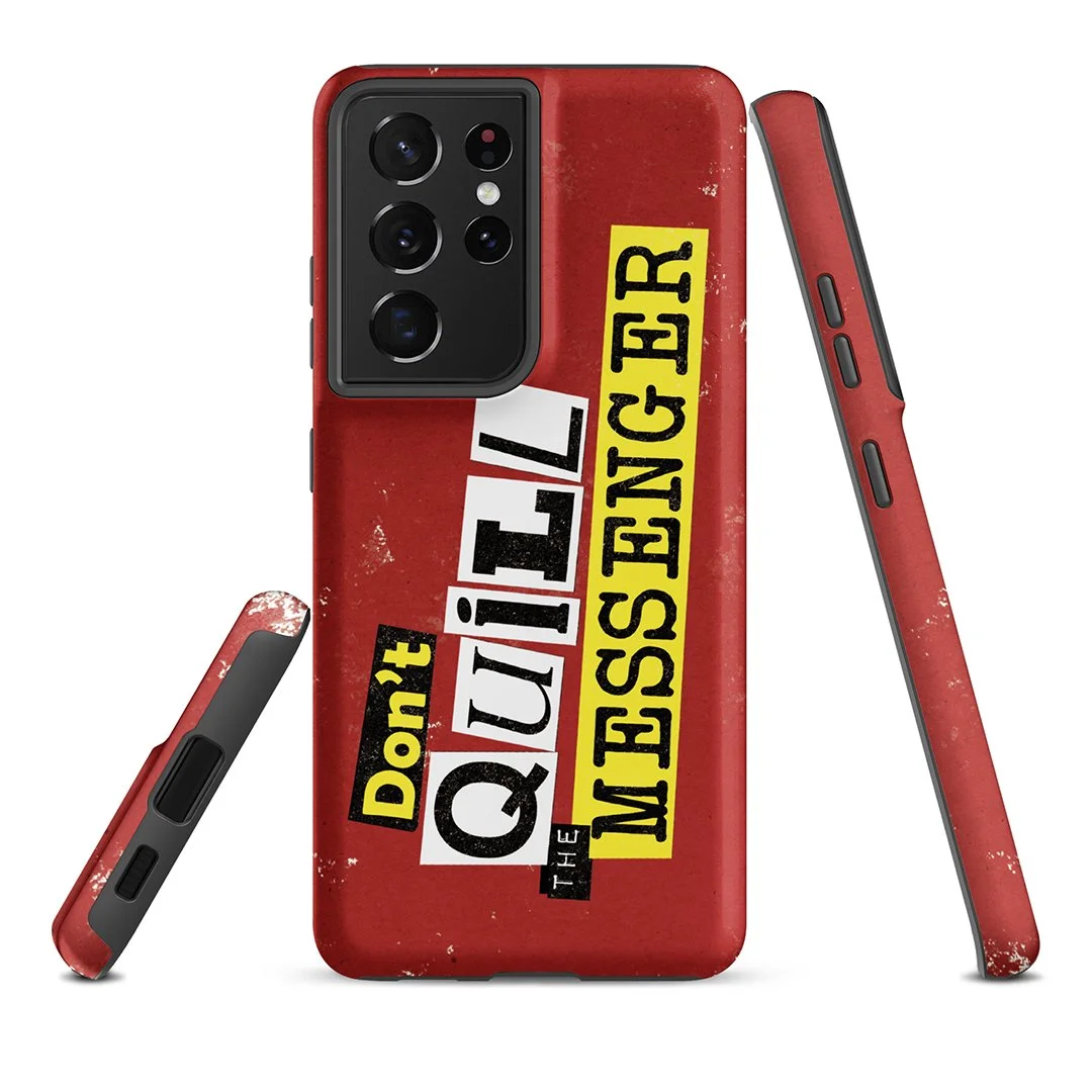 DQM-A-galaxy-s21-ultra-matte.jpg