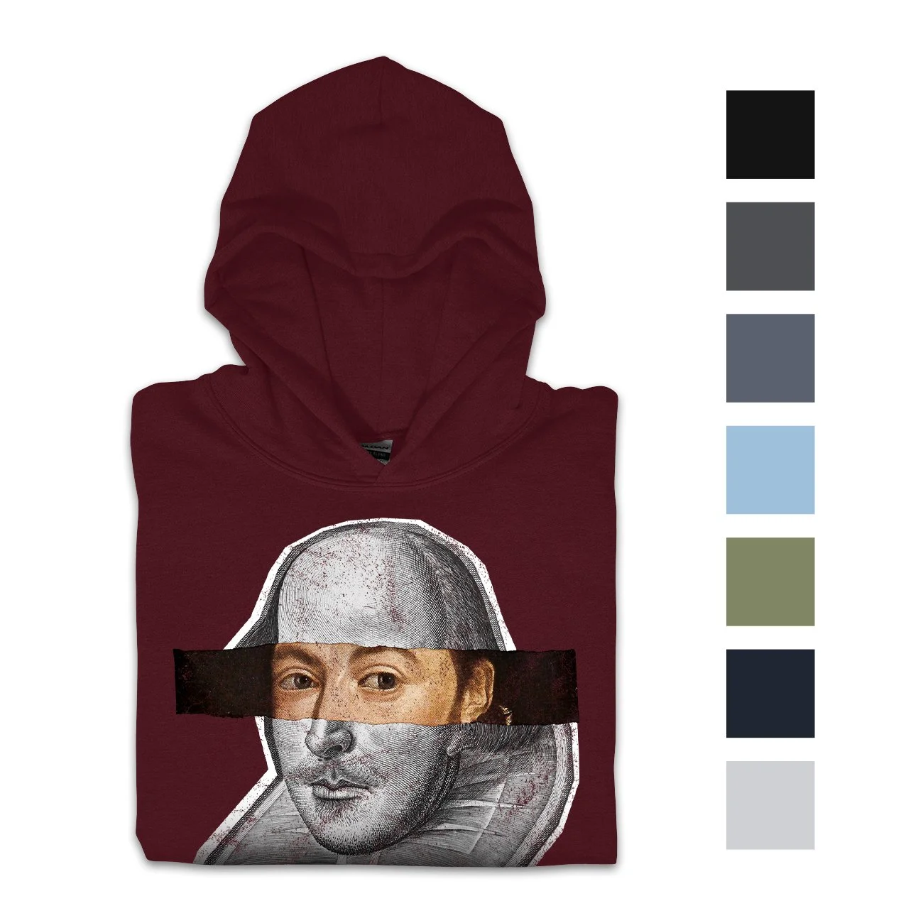 folded_hood_DQM_Bust_on_maroon_w_options_01.jpg