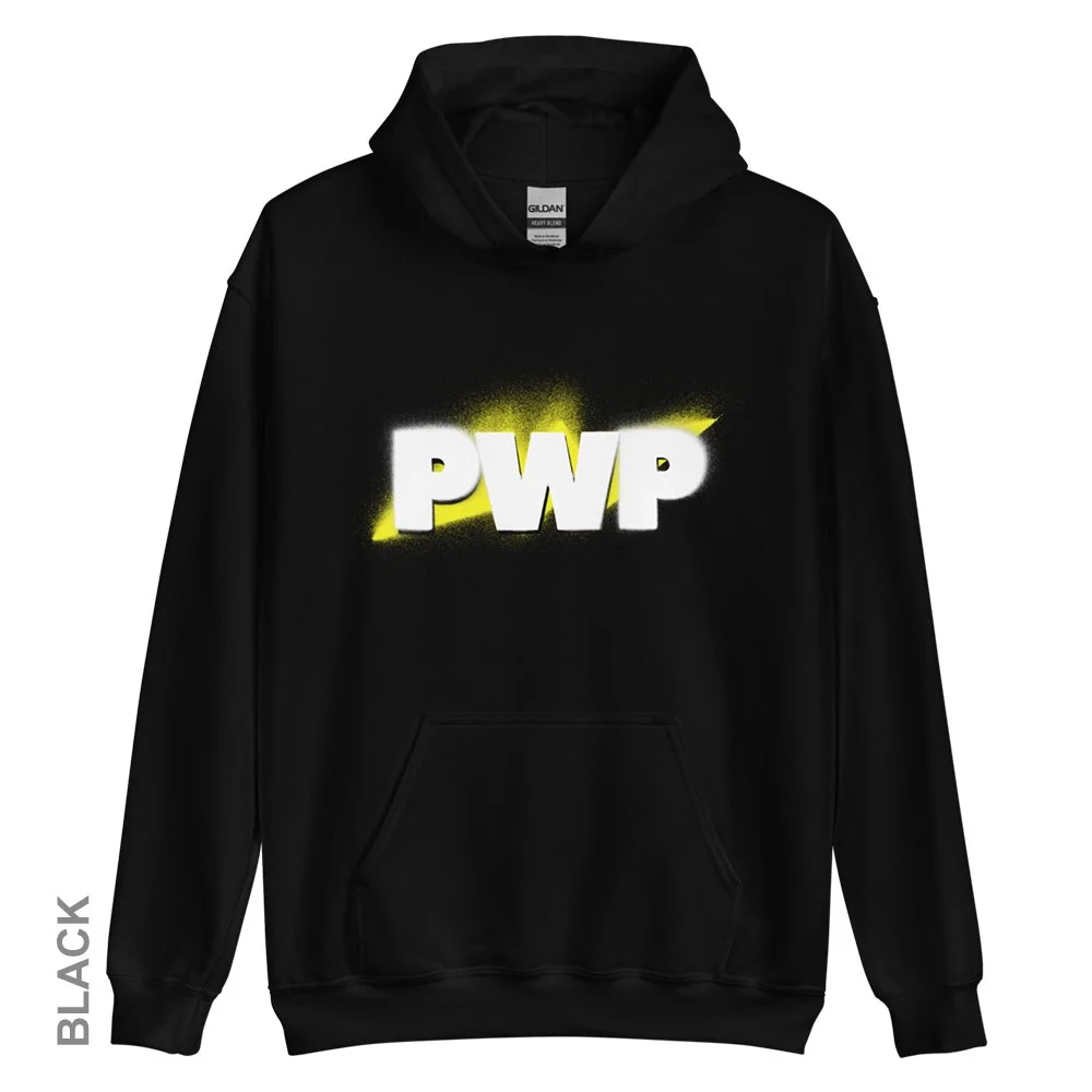 unisex-heavy-blend-hoodie-black-front-653053346235c.jpg