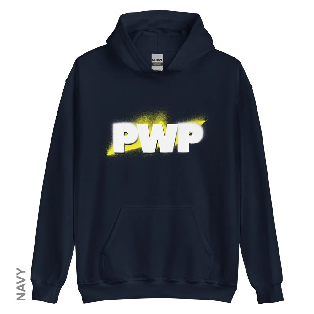 unisex-heavy-blend-hoodie-navy-front-6530533462ad7.jpg