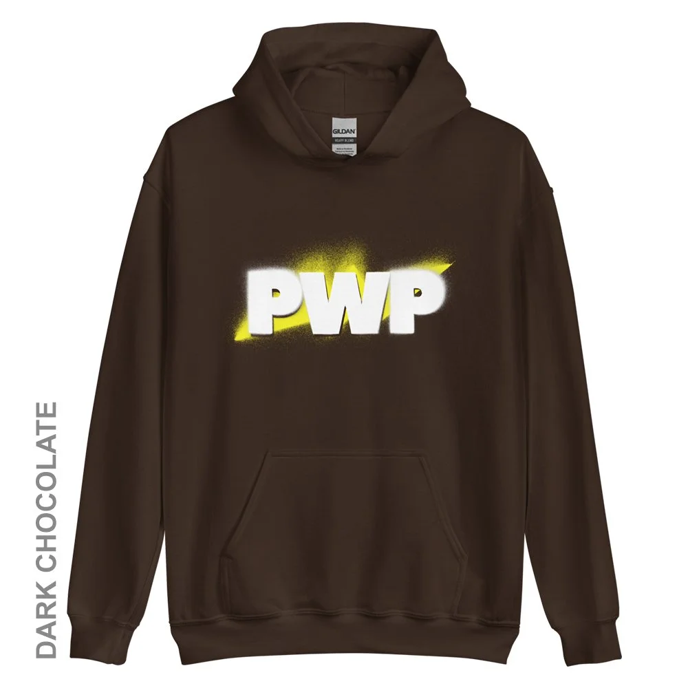 unisex-heavy-blend-hoodie-dark-chocolate-front-6530533463846.jpg