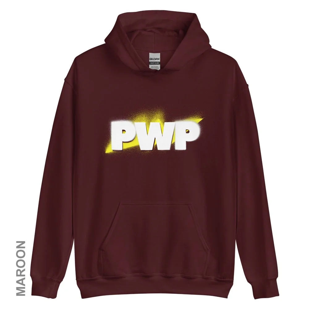unisex-heavy-blend-hoodie-maroon-front-6530533462fda.jpg