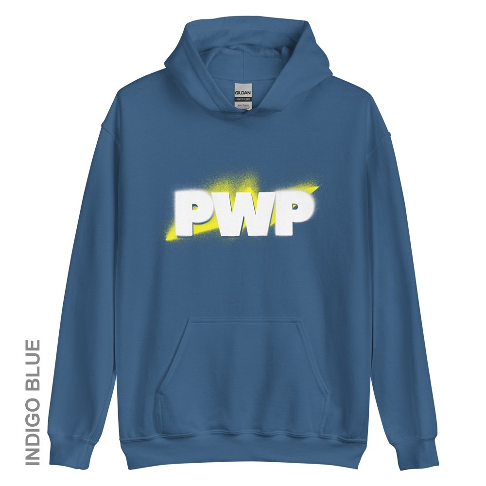 unisex-heavy-blend-hoodie-indigo-blue-front-653053346695e.jpg