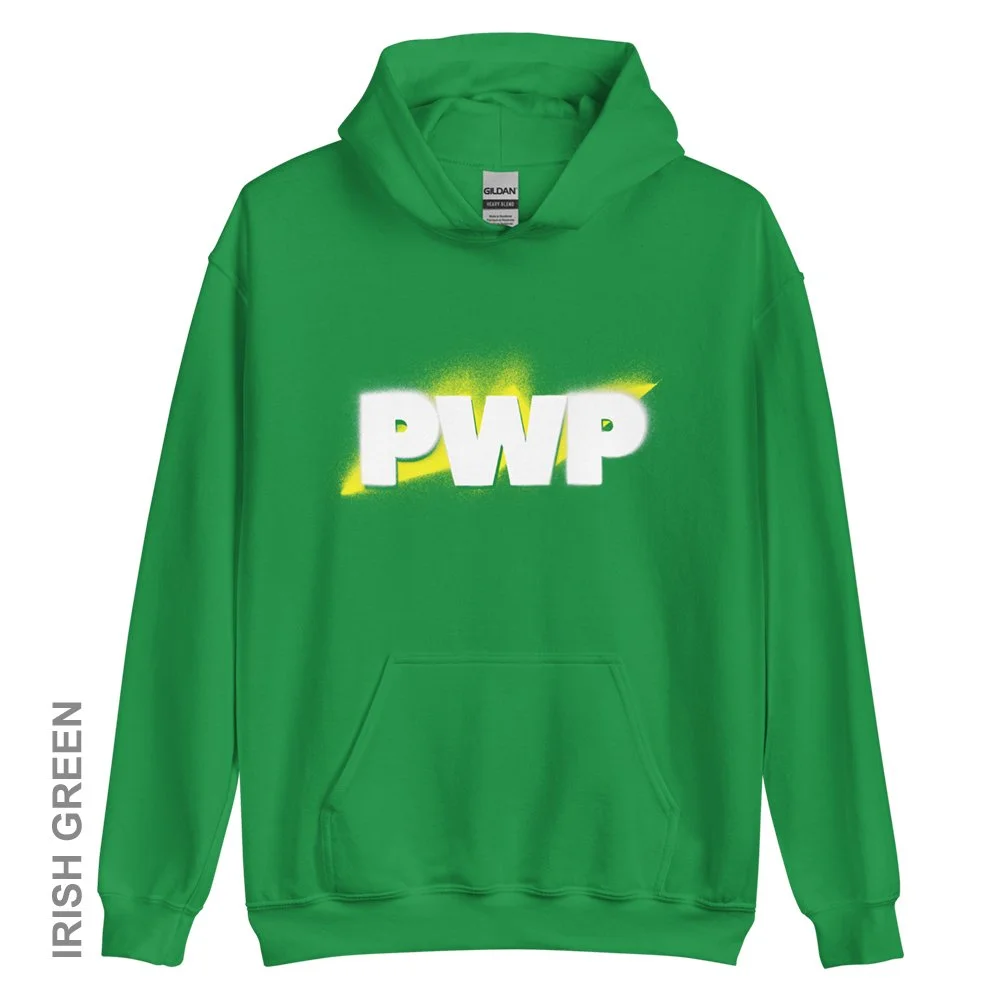 unisex-heavy-blend-hoodie-irish-green-front-65305334686bc.jpg