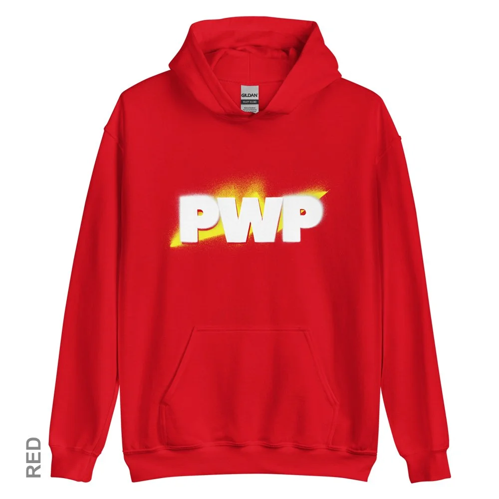 unisex-heavy-blend-hoodie-red-front-65305334644f4.jpg
