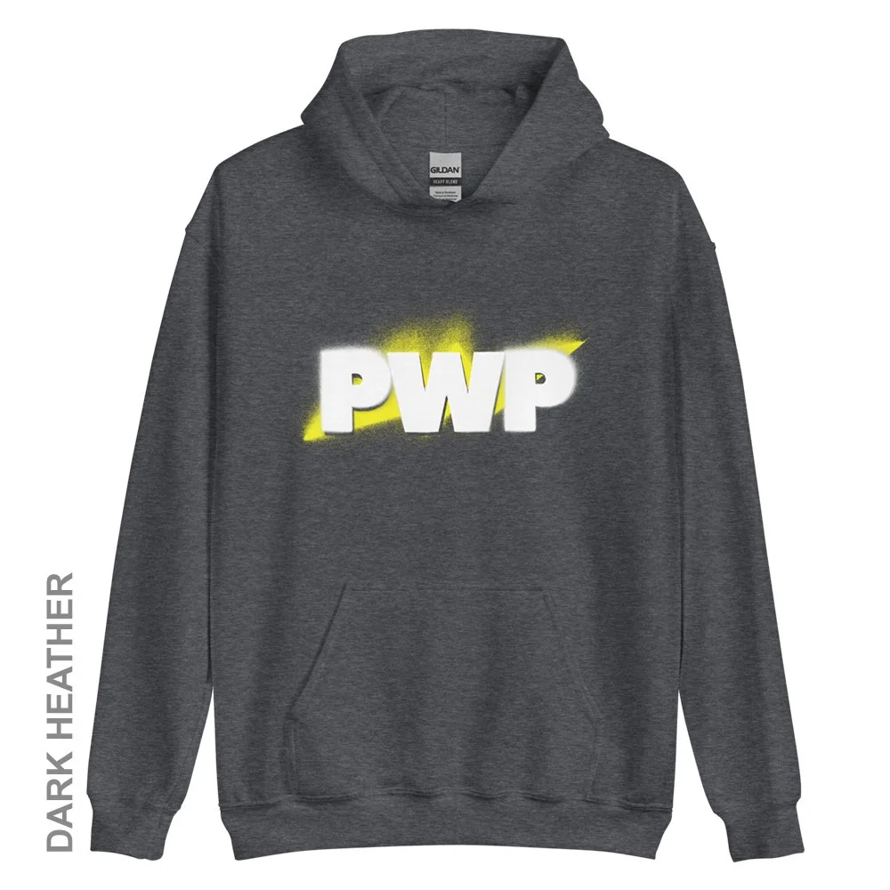 unisex-heavy-blend-hoodie-dark-heather-front-65305334650eb.jpg