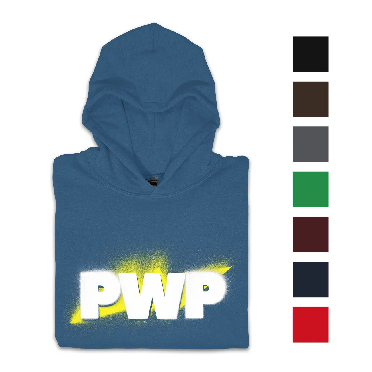 folded_hood_PWP_on_INDIGOBLUE_w_options_01.jpg