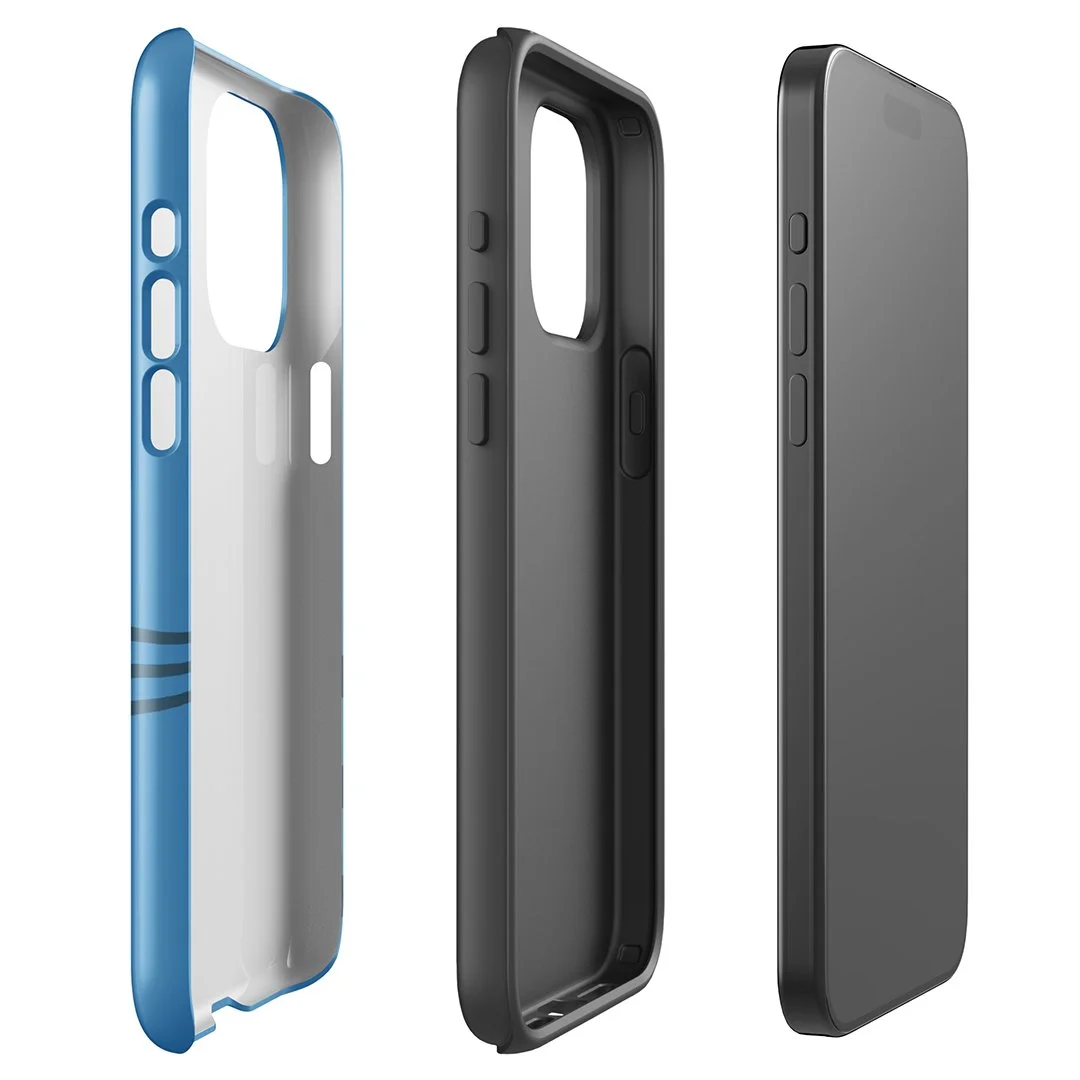 Coycast-PopHeads-iphone-glossy-Details-02.jpg