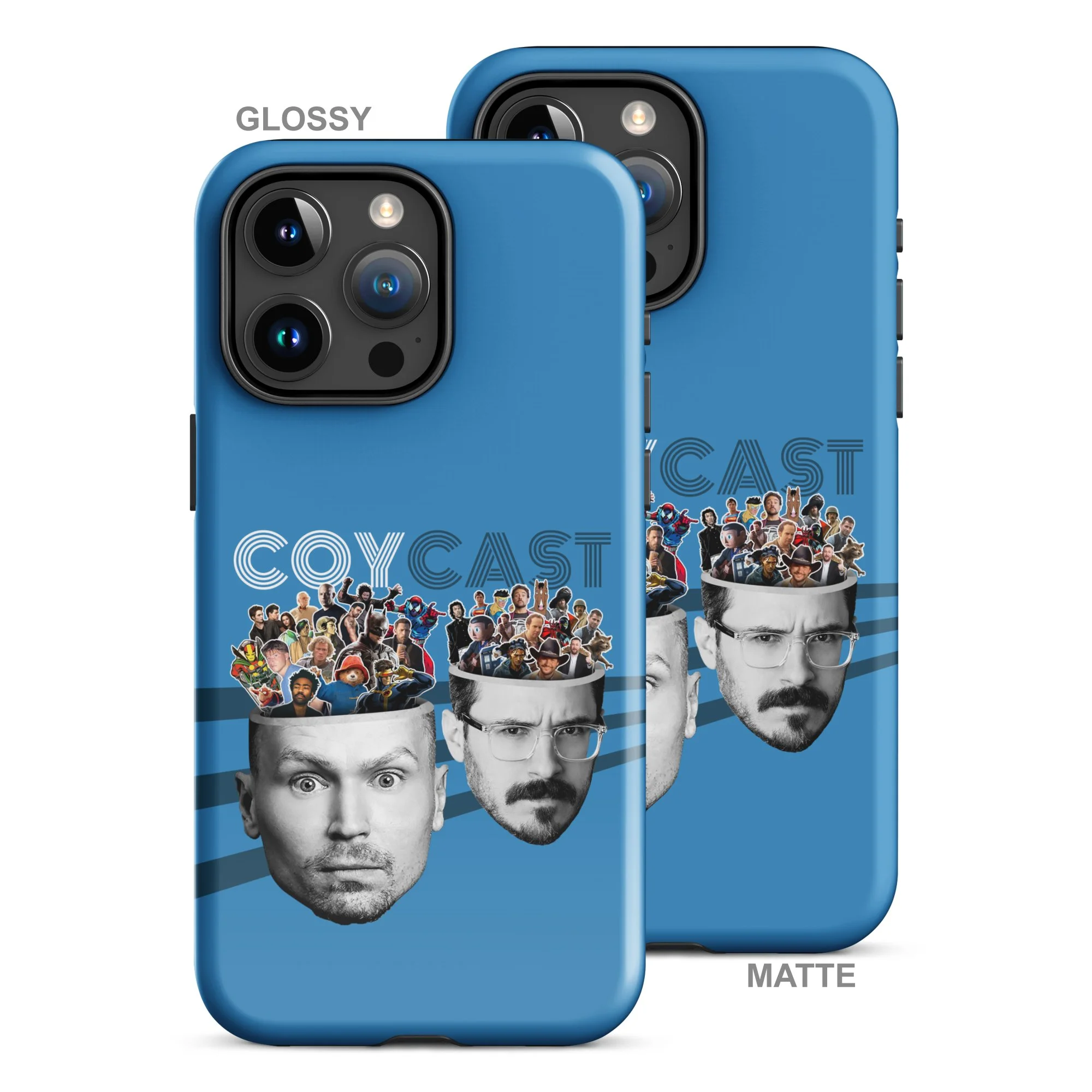 Coycast-PopHeads-iphone-Finishes.jpg