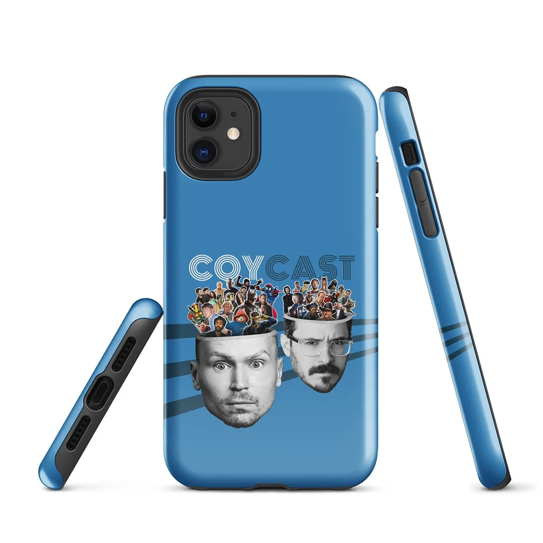 Coycast-PopHeads-iphone-11-glossy.jpg