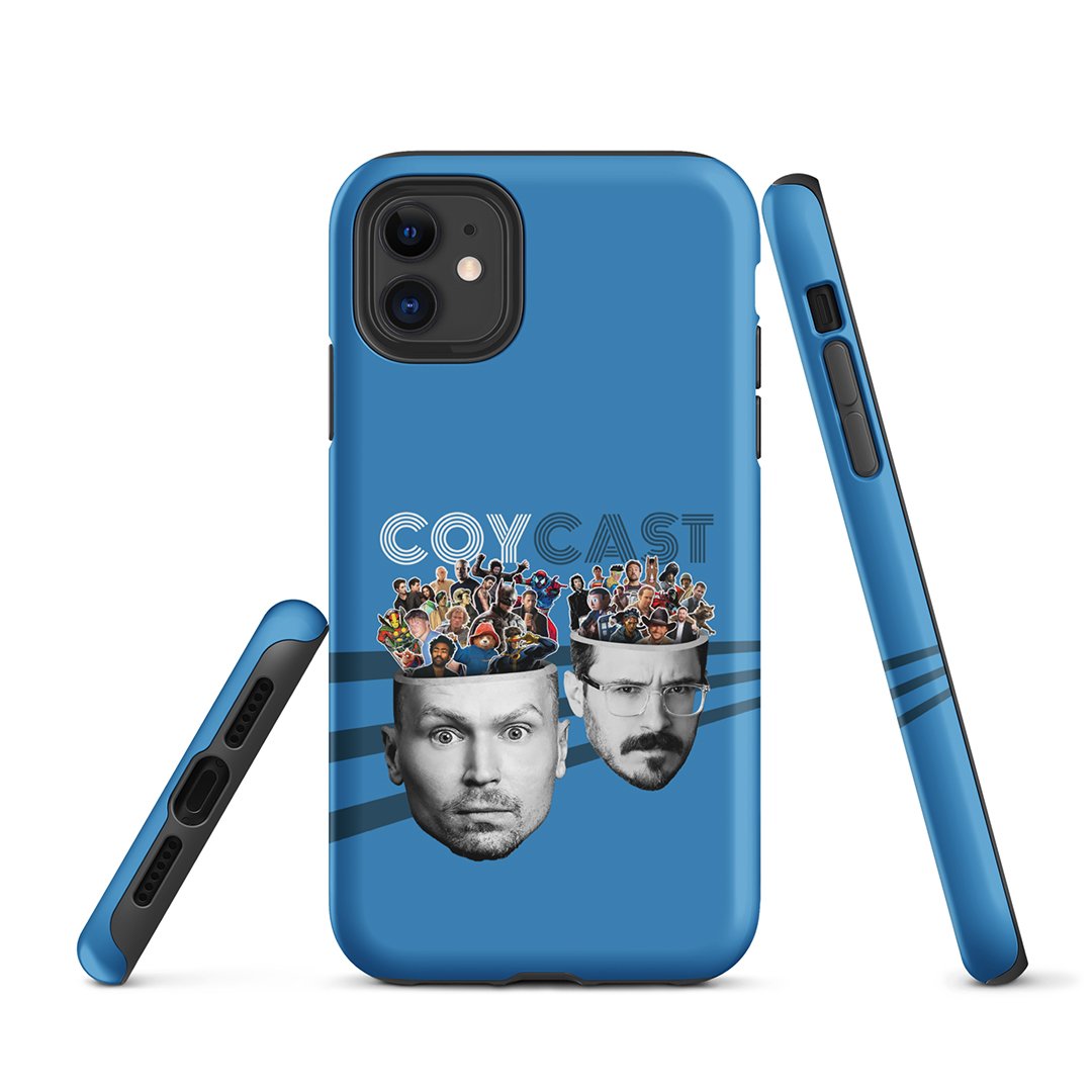 Coycast-PopHeads-iphone-11-matte.jpg