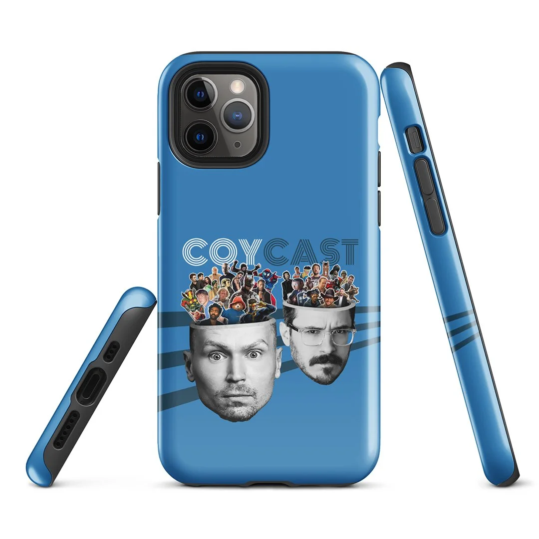 Coycast-PopHeads-iphone-11-pro-glossy.jpg
