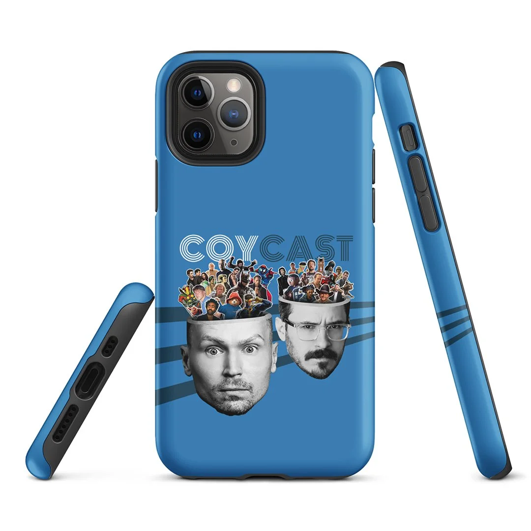 Coycast-PopHeads-iphone-11-pro-matte.jpg