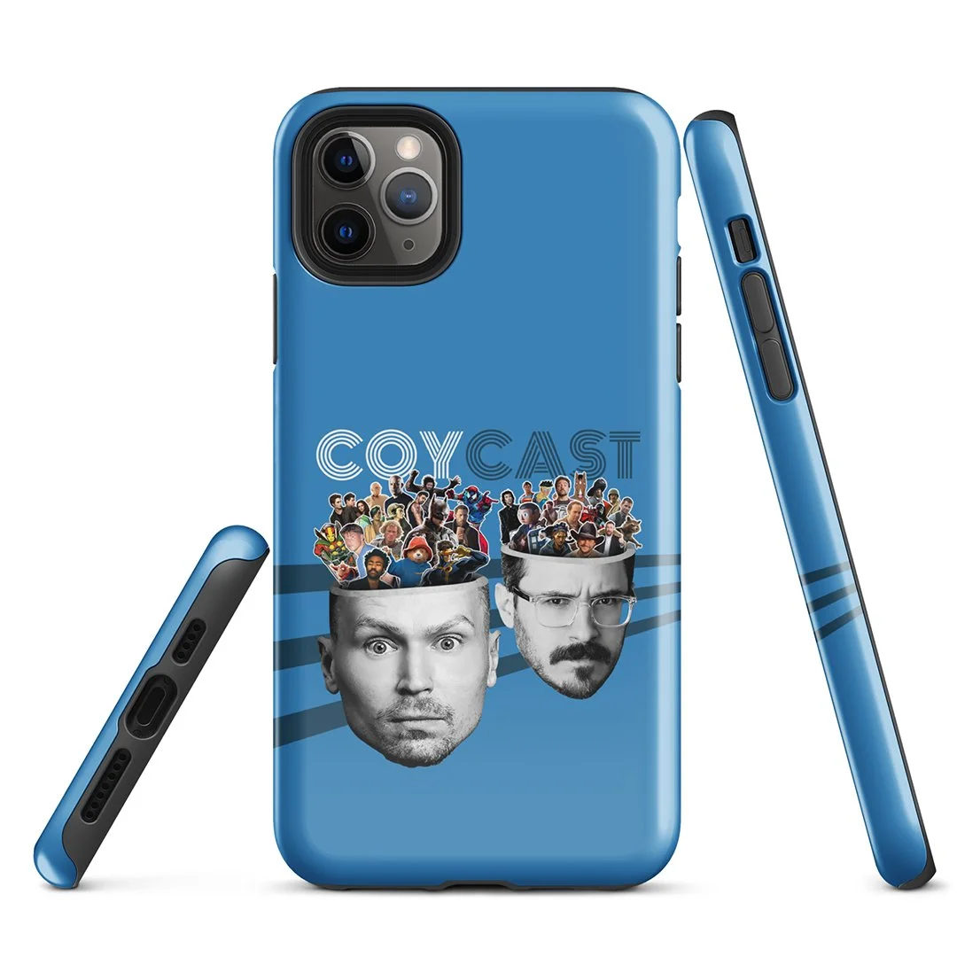 Coycast-PopHeads-iphone-11-pro-max-glossy.jpg