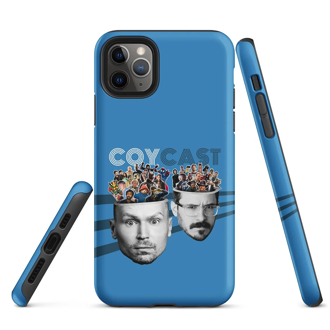 Coycast-PopHeads-iphone-11-pro-max-matte.jpg