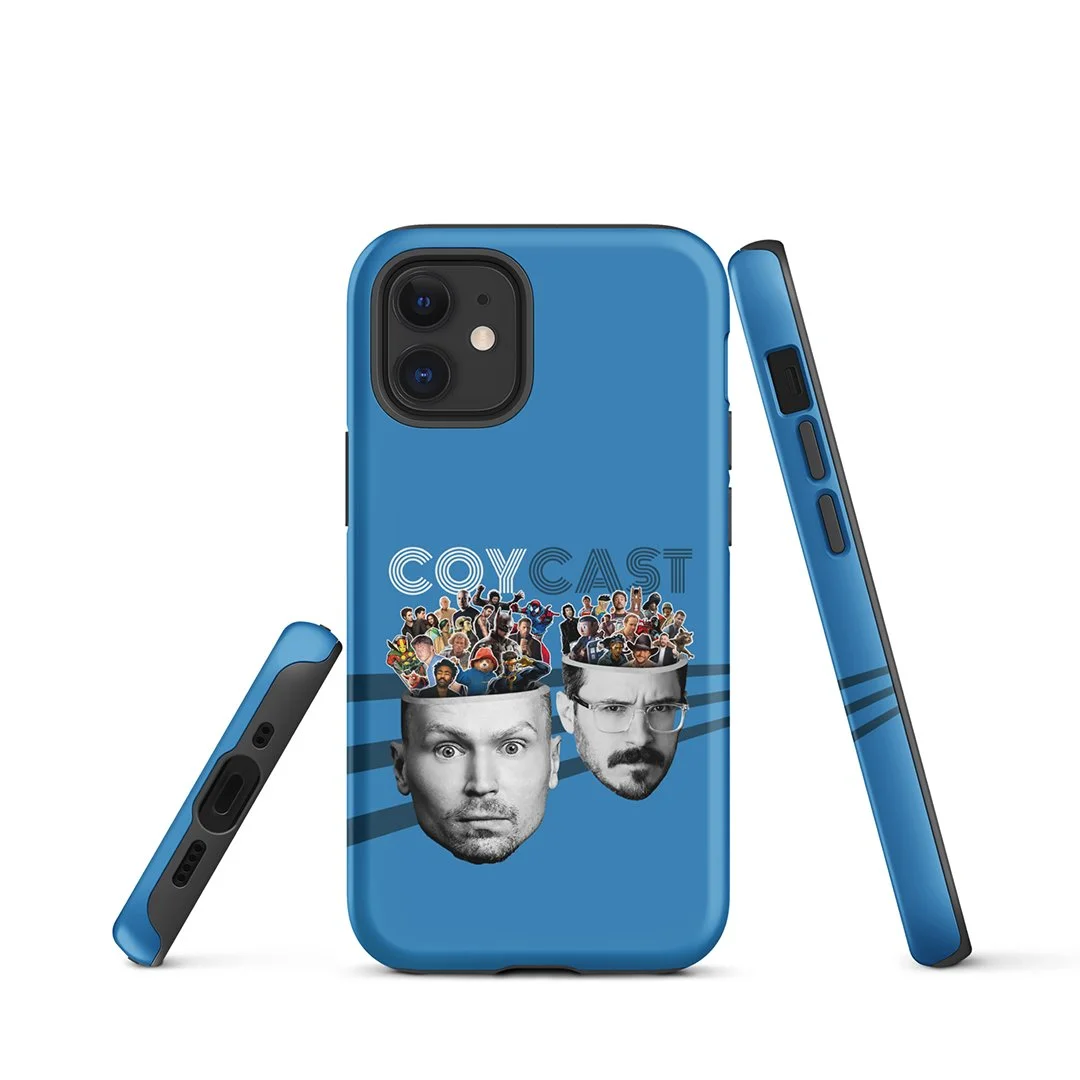 Coycast-PopHeads-iphone-12-mini-matte.jpg