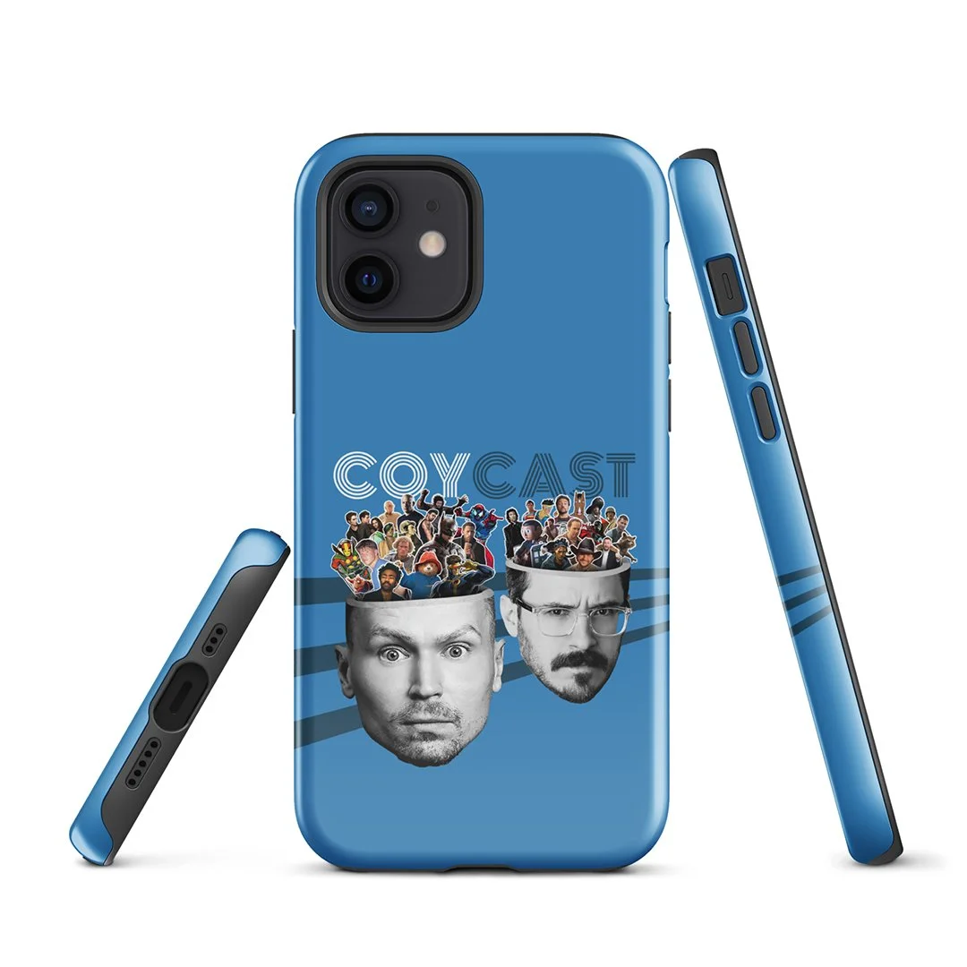 Coycast-PopHeads-iphone-12-glossy.jpg
