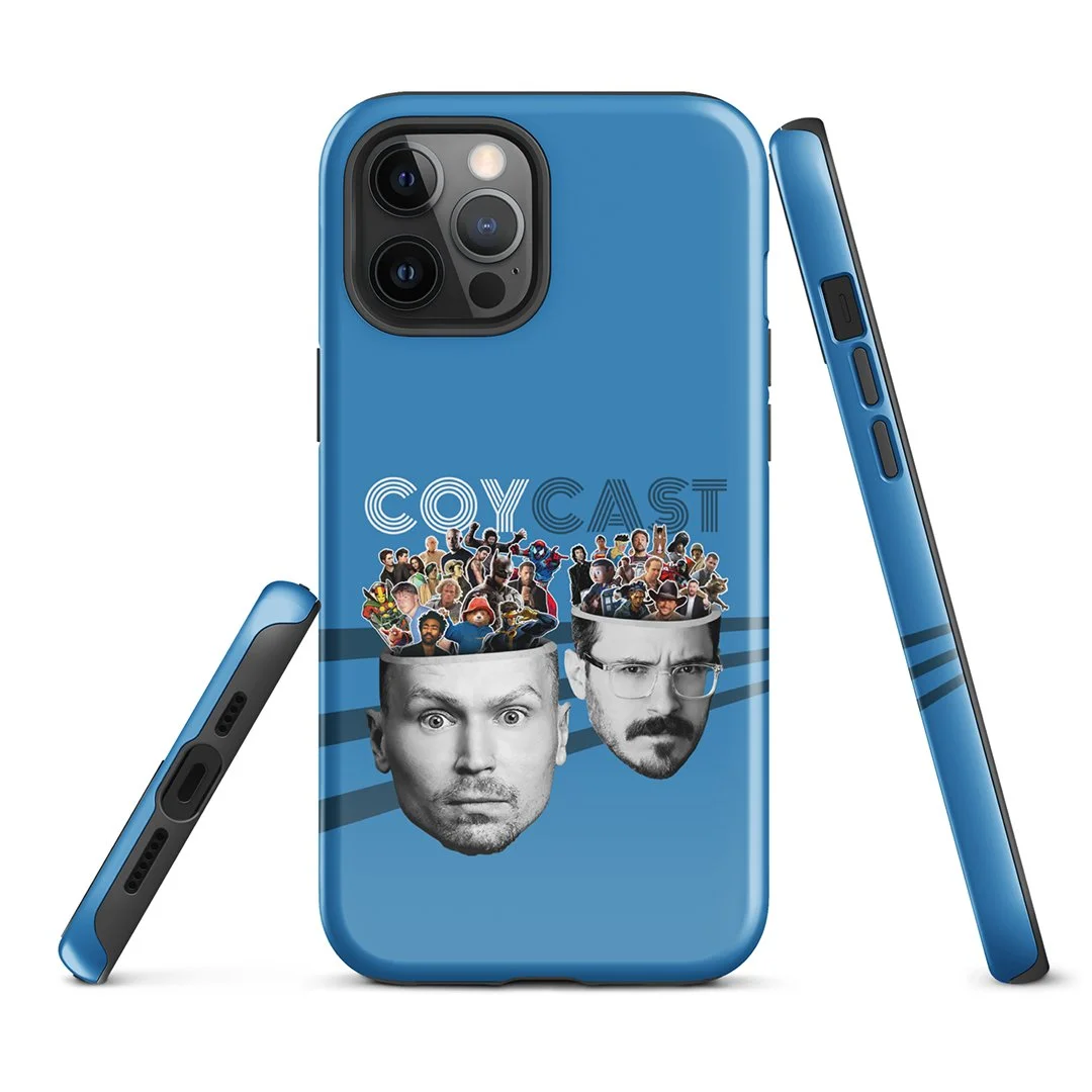 Coycast-PopHeads-iphone-12-pro-max-glossy.jpg