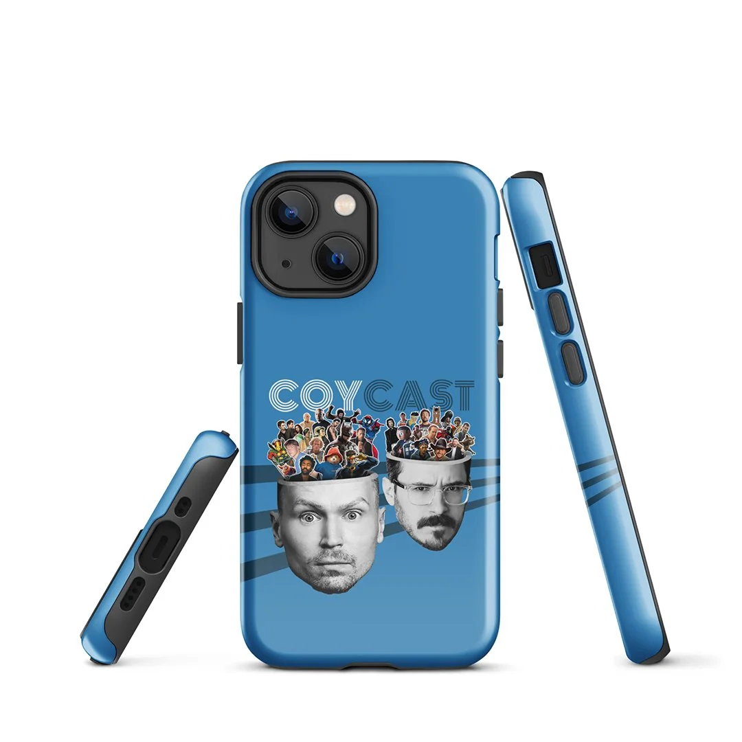 Coycast-PopHeads-iphone-13-mini-glossy.jpg