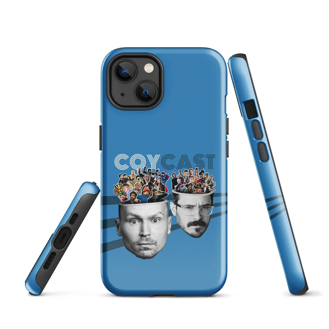 Coycast-PopHeads-iphone-13-glossy.jpg