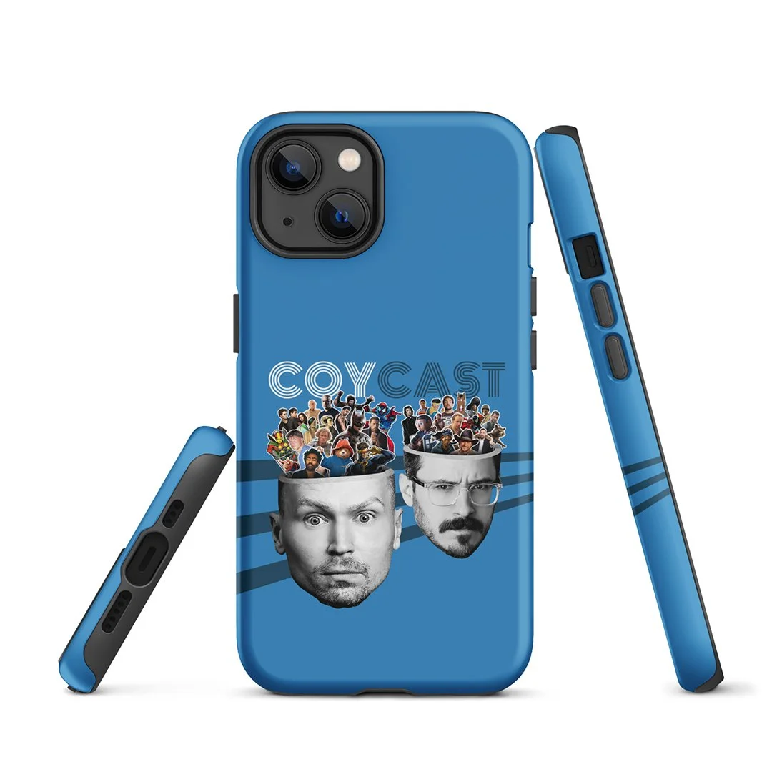 Coycast-PopHeads-iphone-13-matte.jpg