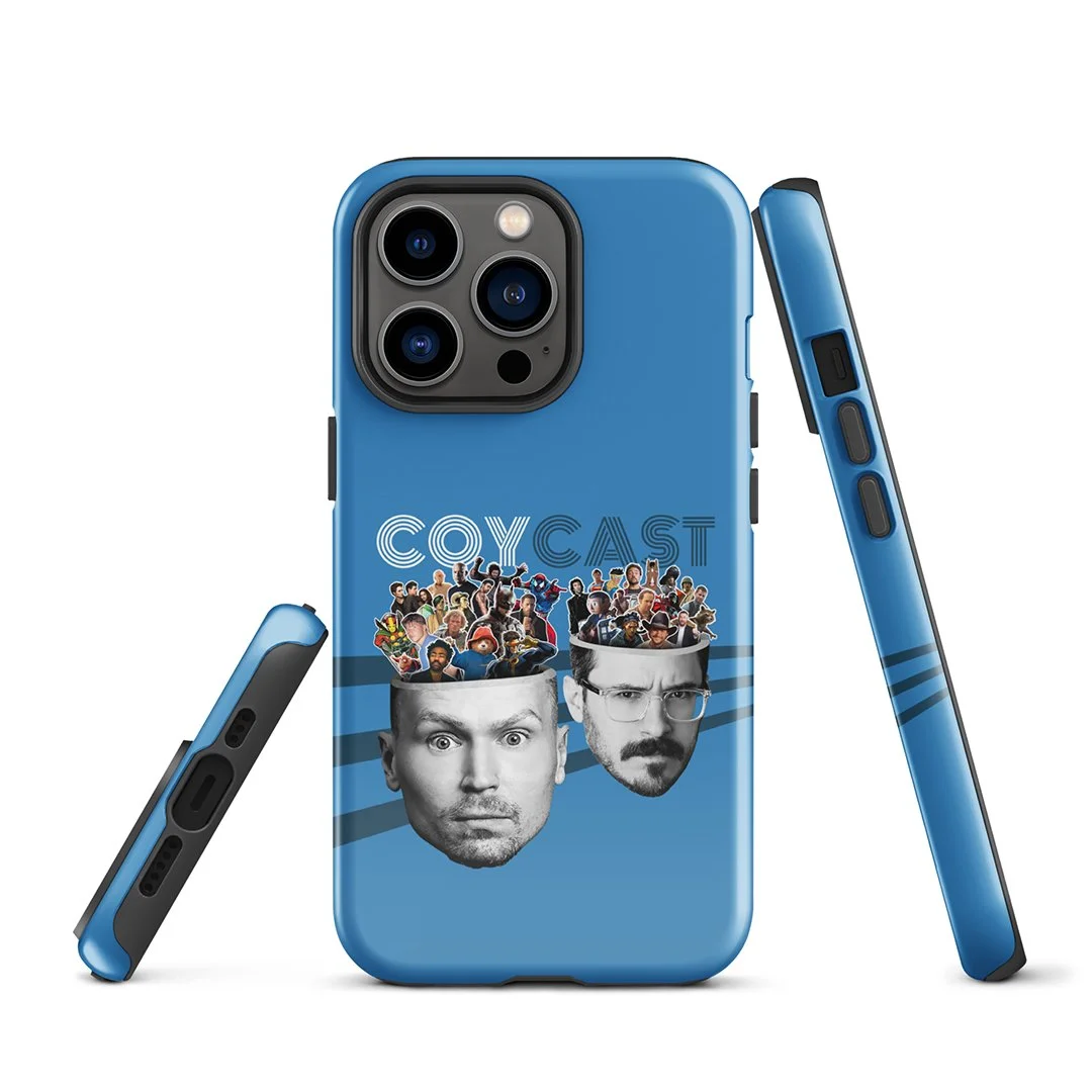 Coycast-PopHeads-iphone-13-pro-glossy.jpg