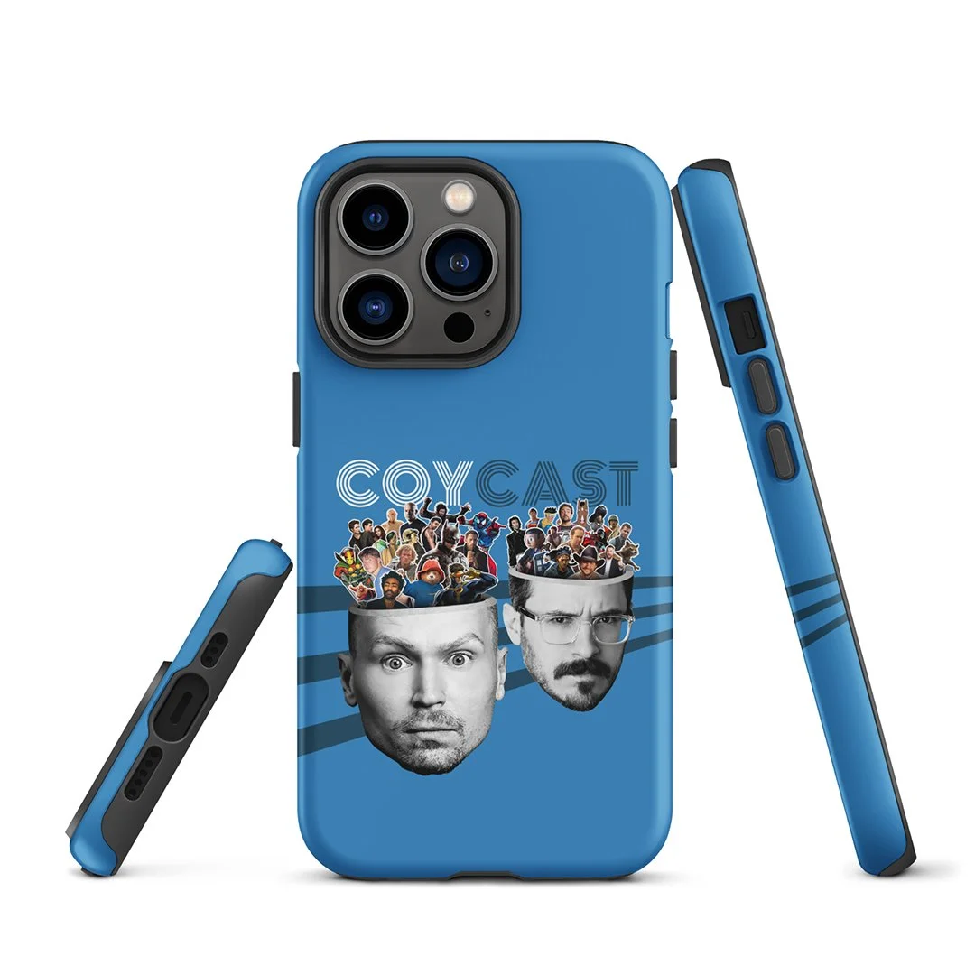 Coycast-PopHeads-iphone-13-pro-matte.jpg