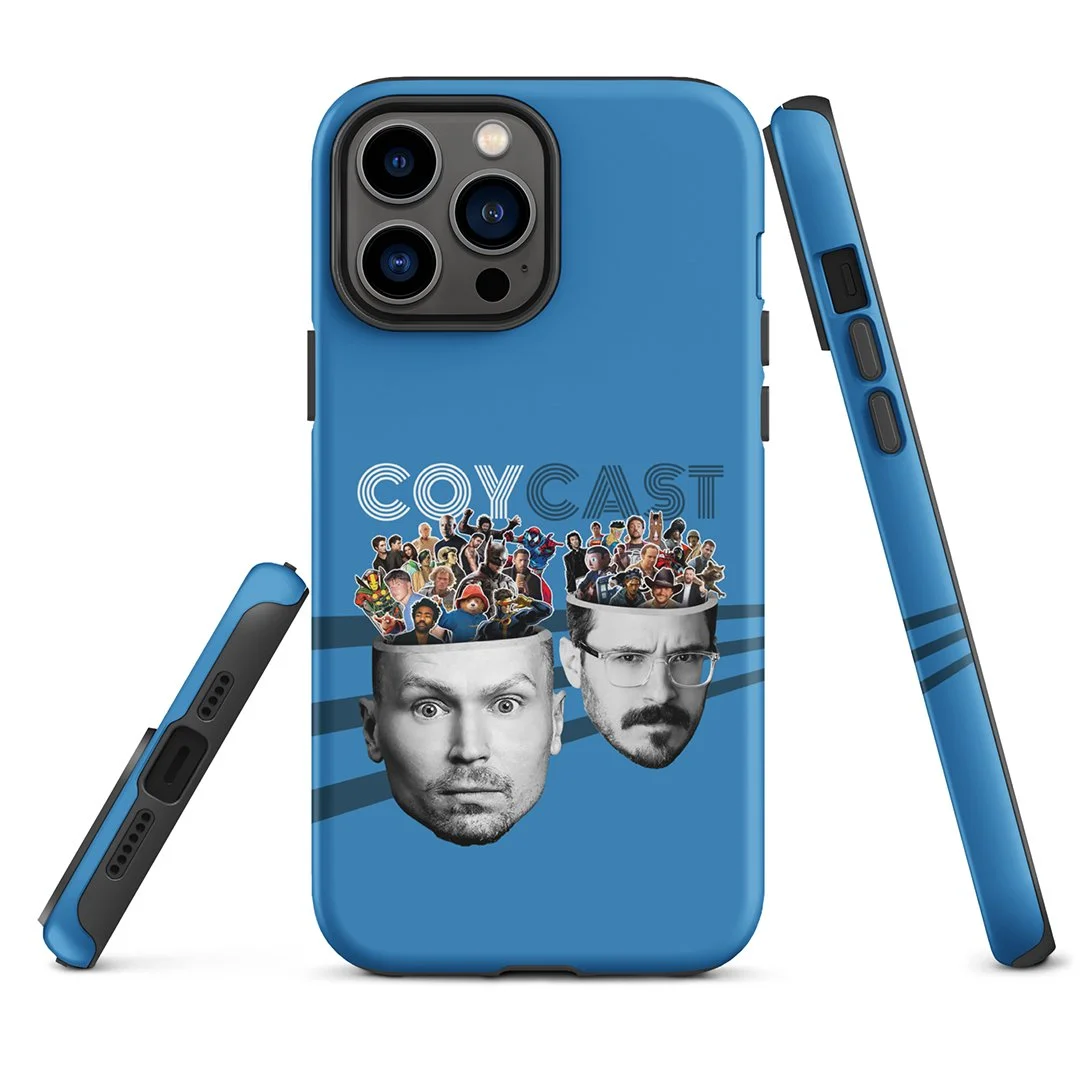 Coycast-PopHeads-iphone-13-pro-max-matte.jpg