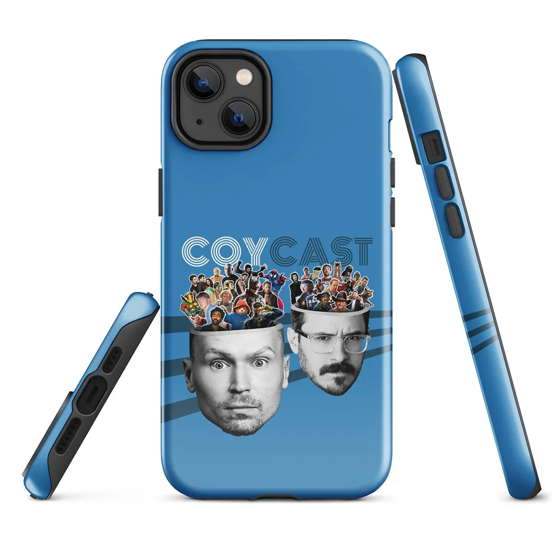 Coycast-PopHeads-iphone-14-plus-glossy.jpg