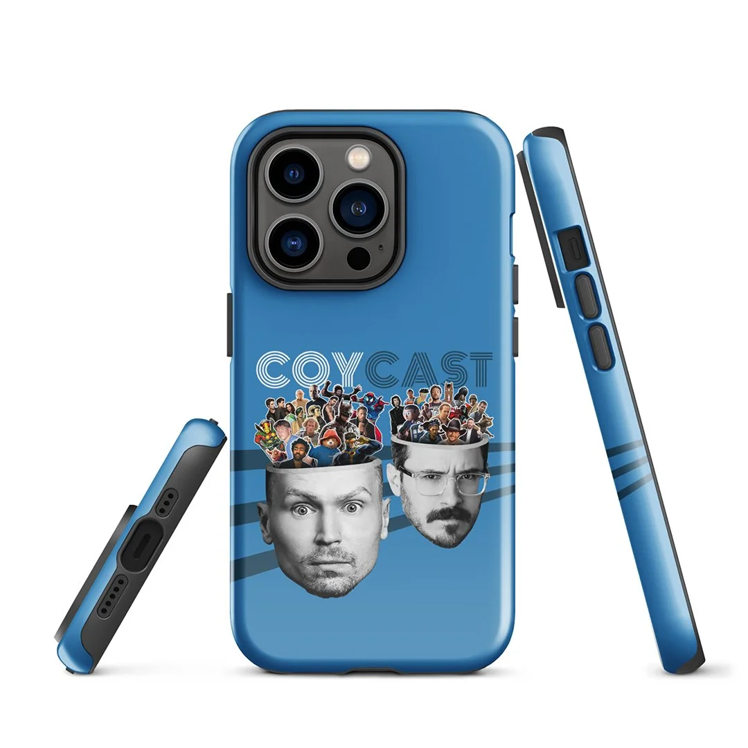 Coycast-PopHeads-iphone-14-pro-glossy.jpg