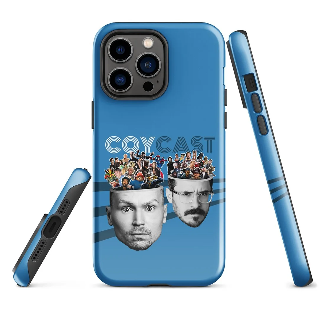 Coycast-PopHeads-iphone-14-pro-max-glossy.jpg