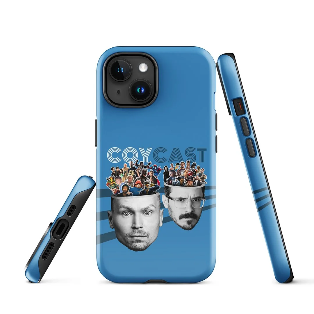 Coycast-PopHeads-iphone-15-glossy.jpg
