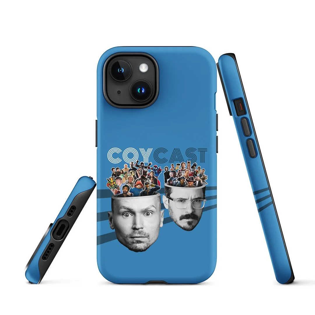Coycast-PopHeads-iphone-15-matte.jpg