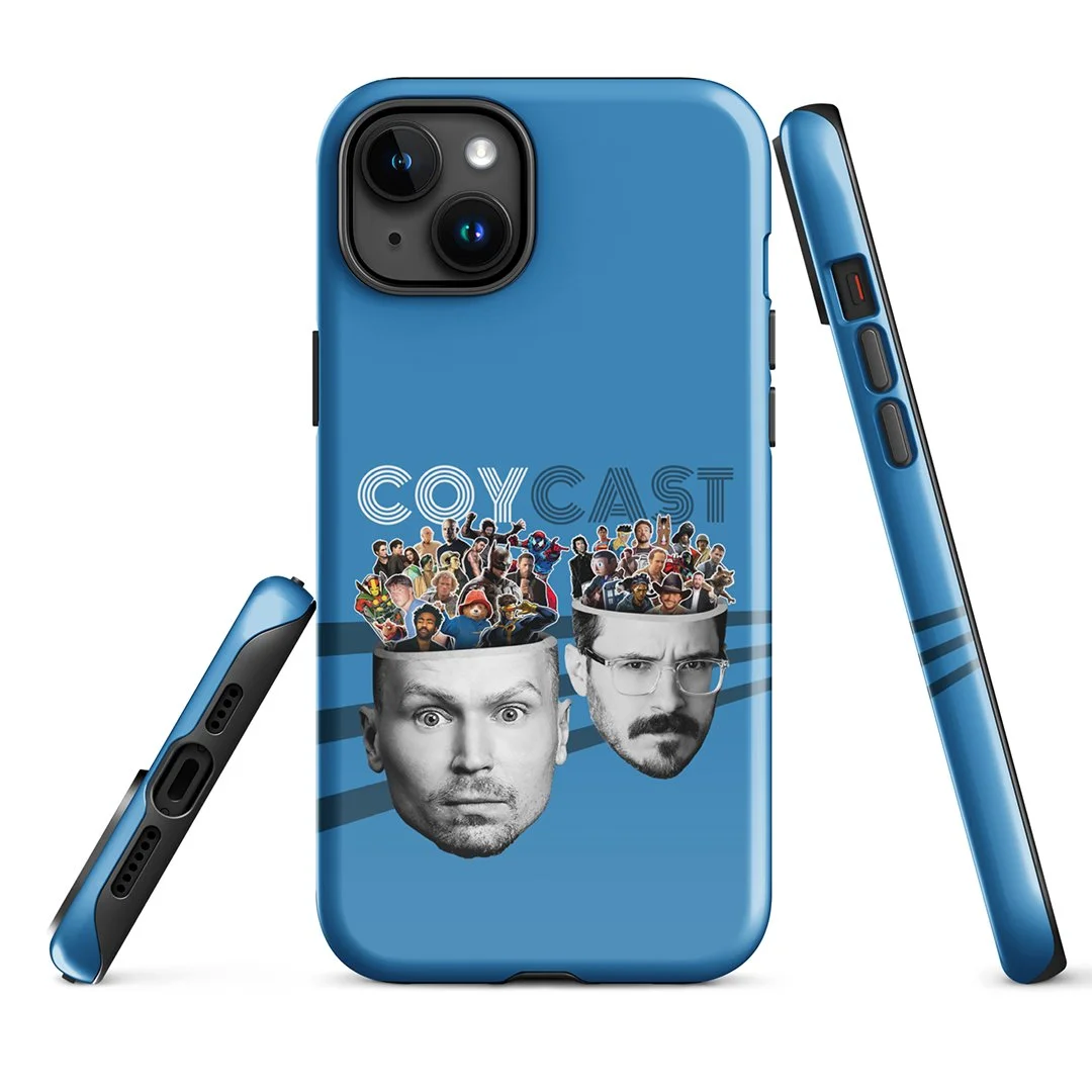 Coycast-PopHeads-iphone-15-plus-glossy.jpg