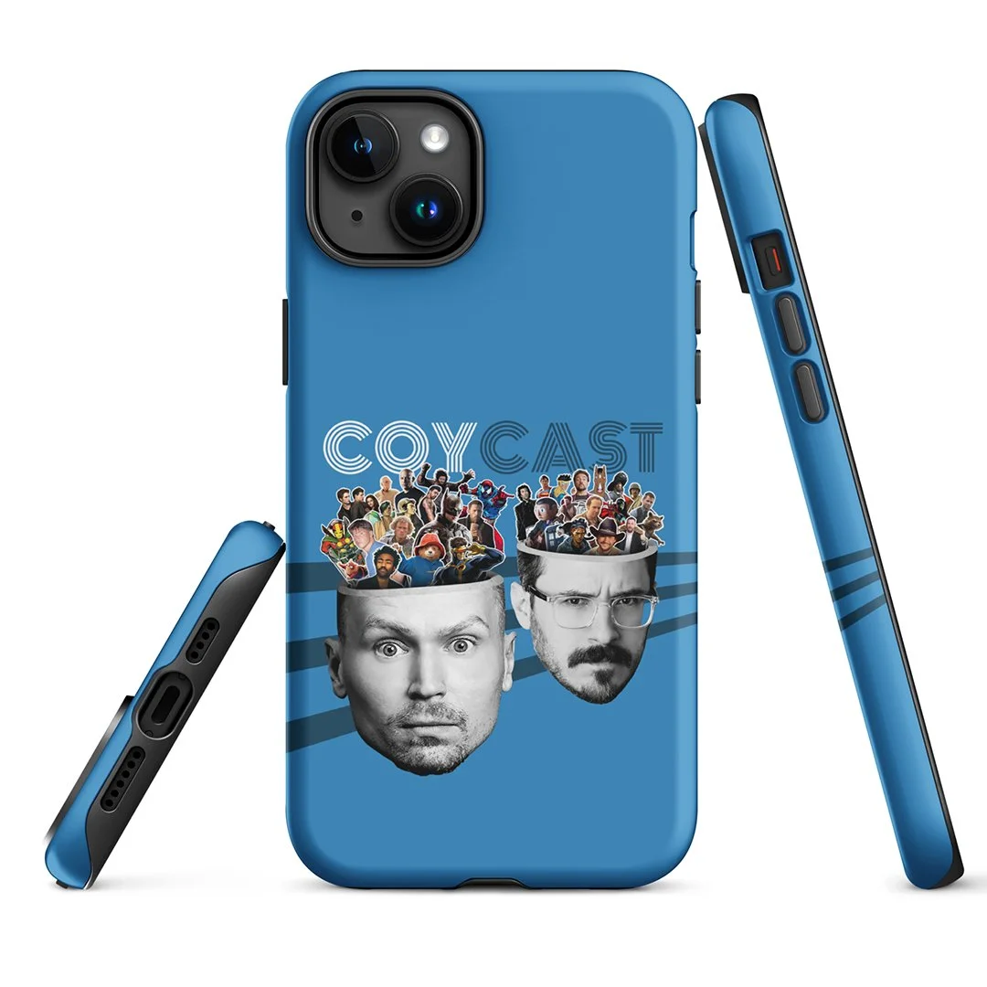 Coycast-PopHeads-iphone-15-plus-matte.jpg