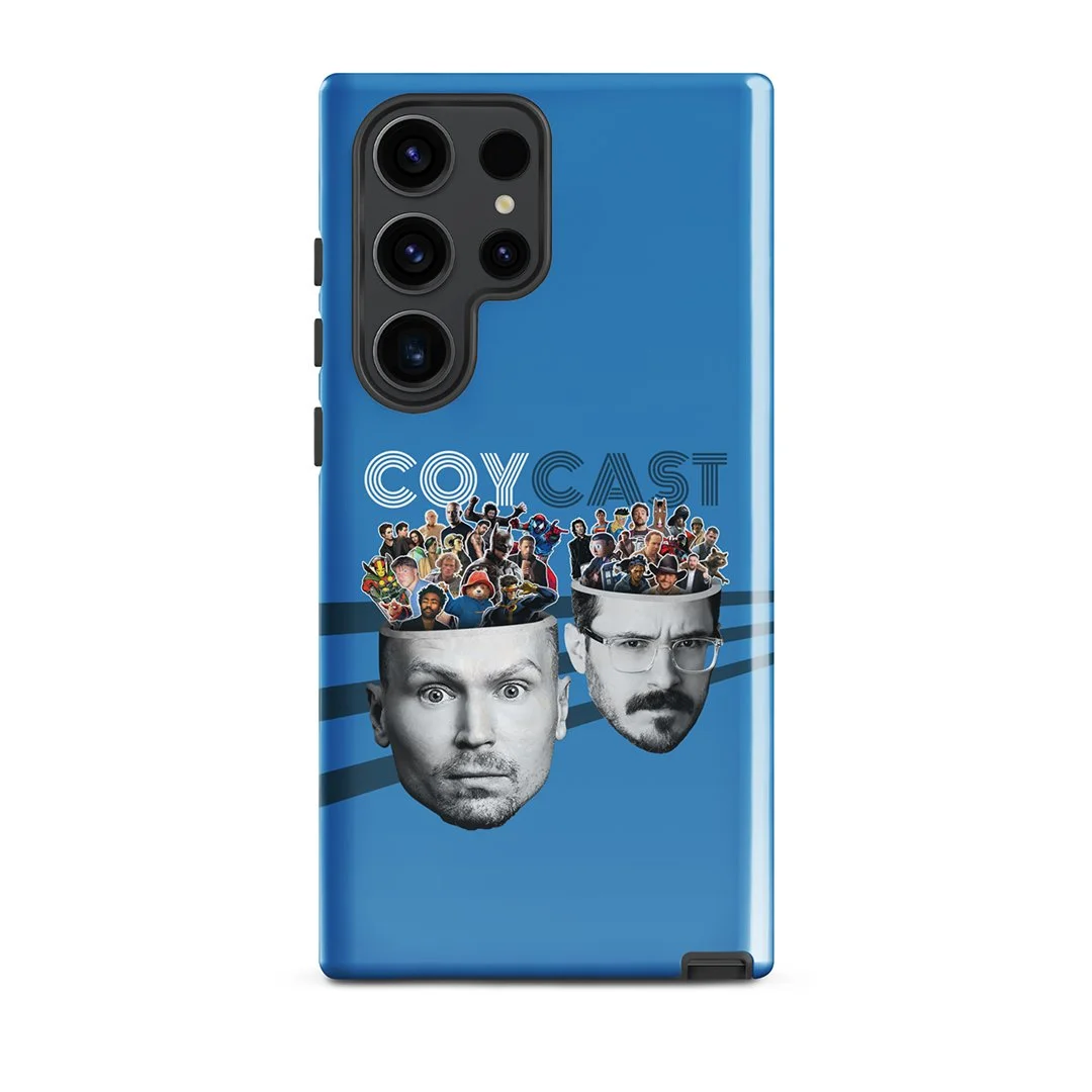Coycast-PopHeads-galaxy-s23-ultra-glossy-FRONT.jpg