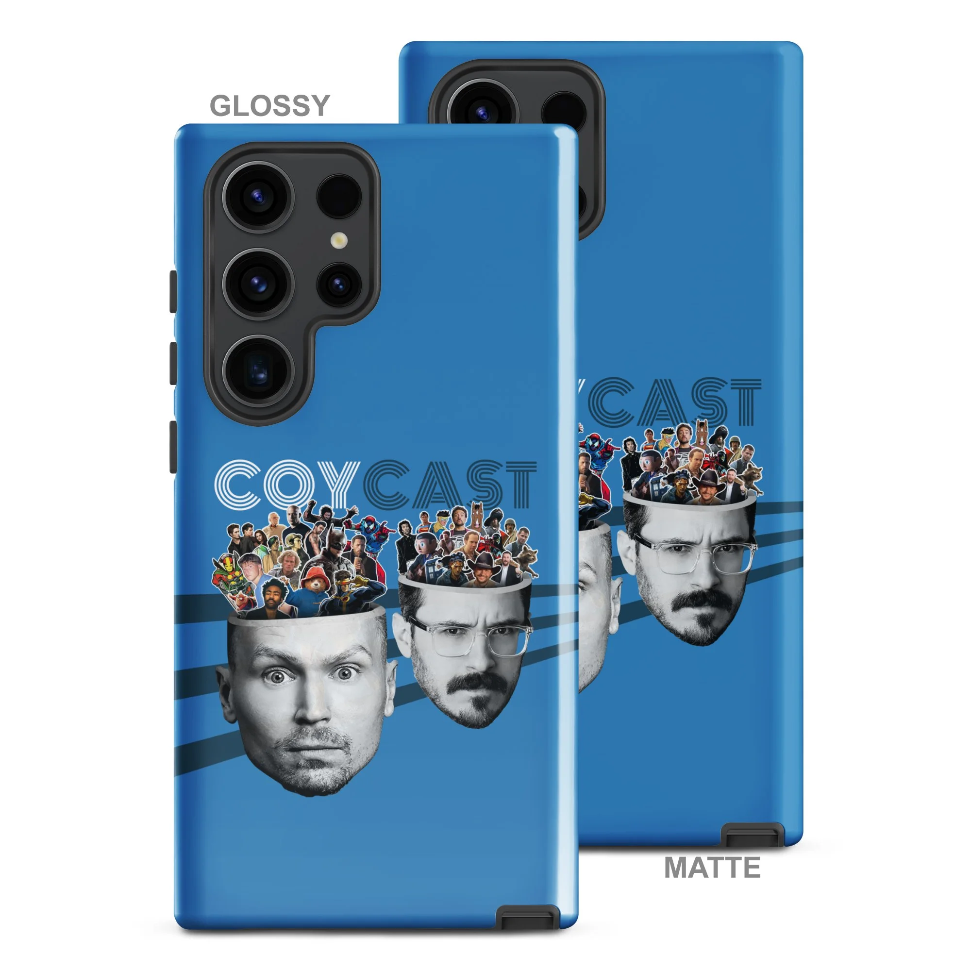 Coycast-PopHeads-galaxy-Finishes.jpg