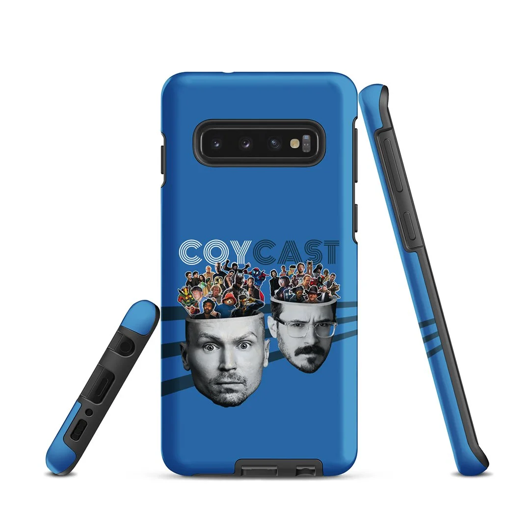 Coycast-PopHeads-galaxy-s10-matte.jpg