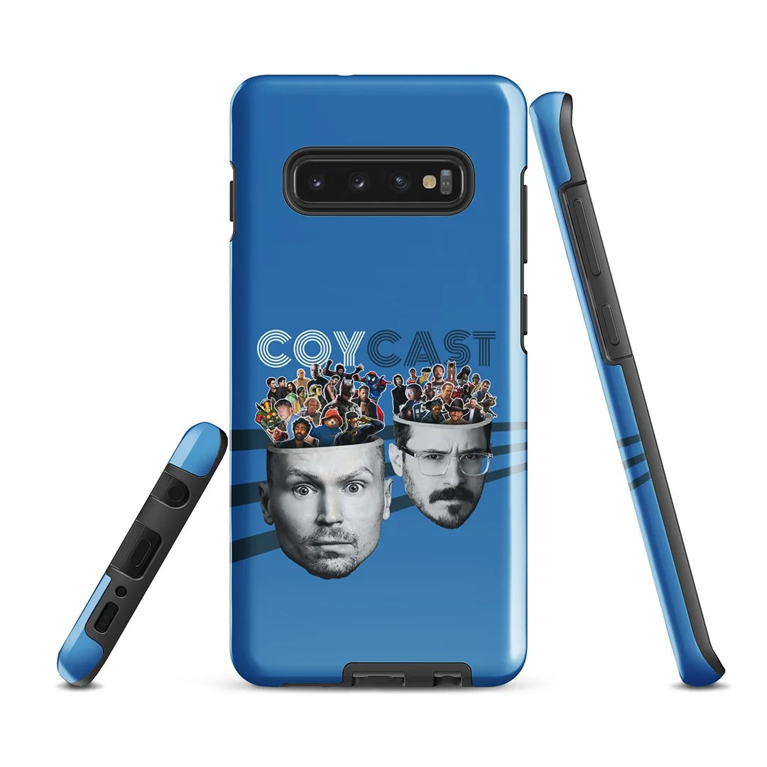 Coycast-PopHeads-galaxy-s10-plus-glossy.jpg