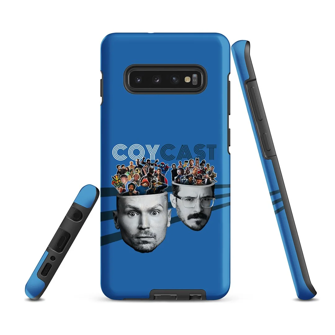 Coycast-PopHeads-galaxy-s10-plus-matte.jpg