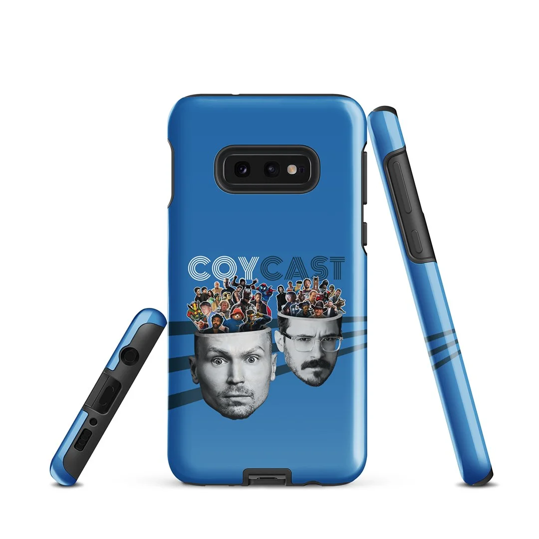 Coycast-PopHeads-galaxy-s10e-glossy.jpg